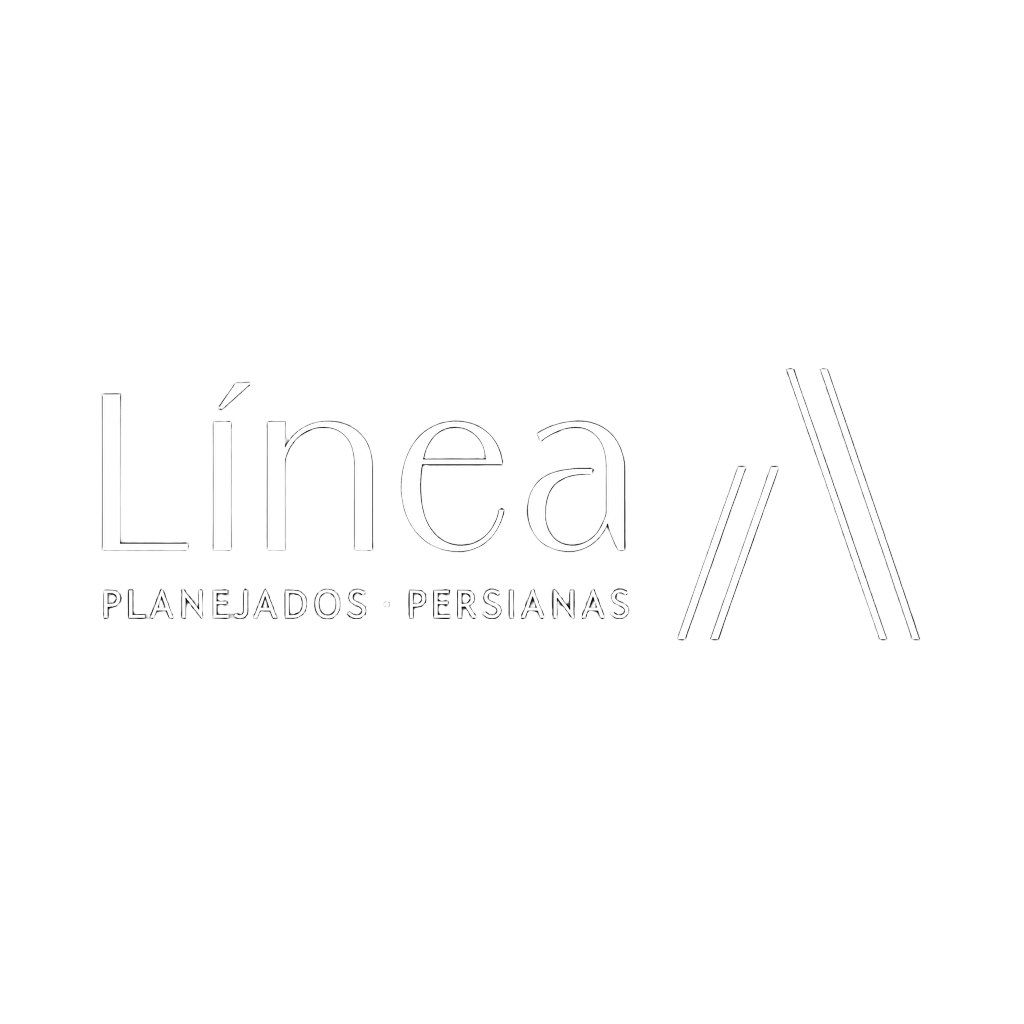 Línea A